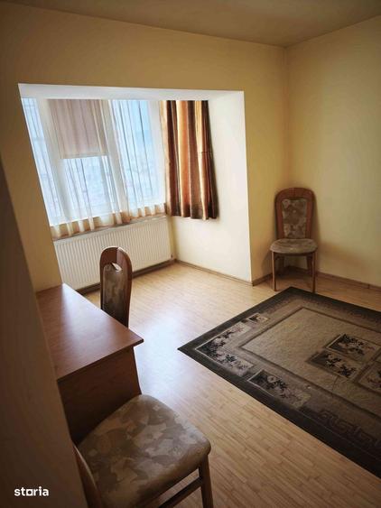 Garsoniera spa?ioasa,bucatarie separata,utilata, Cire?ica (Arie?ului) - 3