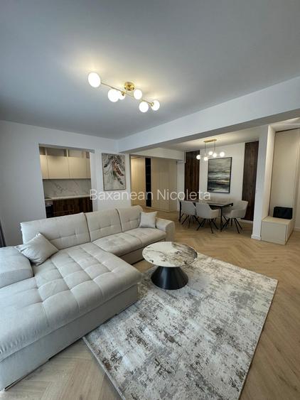 Apartament cu 4 camere.Zona Iancu Nicolae. De inchiriat. Apartament cu 4 camere.Zona Iancu Nicolae. De inchiriat.