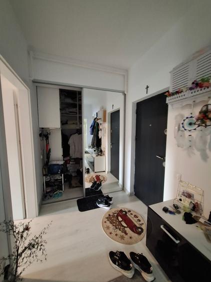 Apartament 2 camere - 24