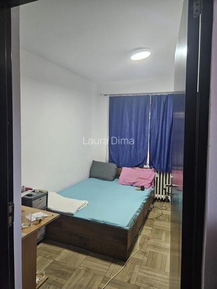 APARTAMENT 2 CAMERE| VEST APARTAMENT 2 CAMERE| VEST