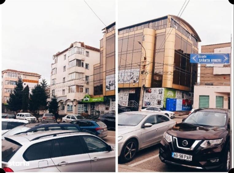 2 camere Popa Sapca , Decomandat / Centrala , Amplasament DEOSEBIT! - 9