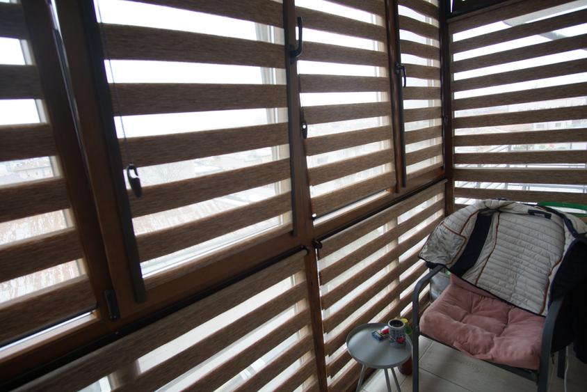 4 Camere Victoriei Bloc Nou-Boutique Parcare Singur pe Etaj Apartament Premium - 7