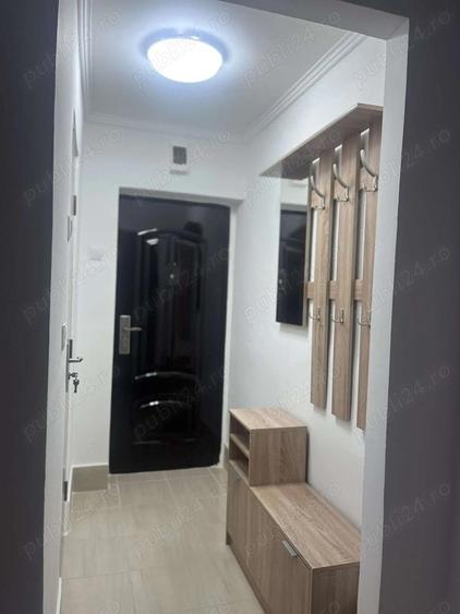 Apartament de inchiriat - 4