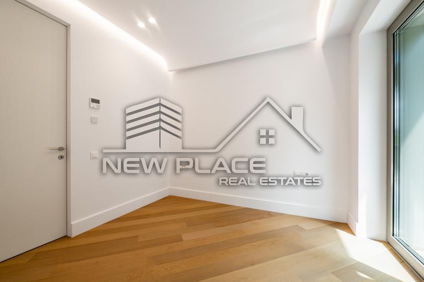 IANCU NICOLAE | Apartament exclusivist | Terasa de 14.8 mp | Ultra Lux - 10