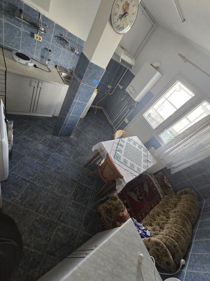 Apartament 2 camere etaj 2 Mirsa - 1