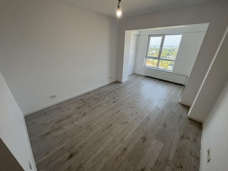 Penthouse pe două niveluri, lângă VIVO Constanța - 8