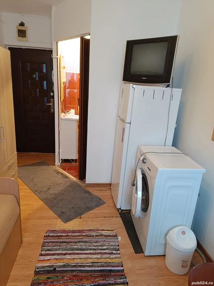 proprietar vand garsoniera 20.000 euro. - 1