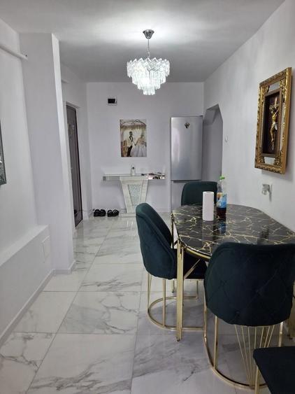 De vanzare apartament decomandat 2 camere - 2