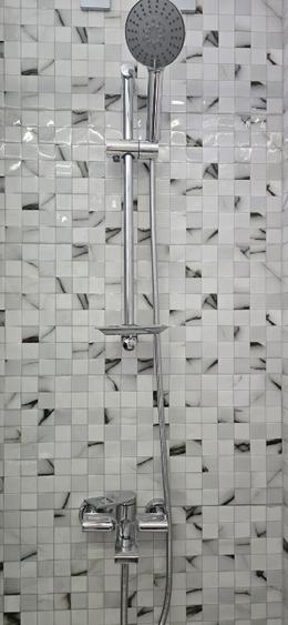 inchiriez garsoniers  - 5