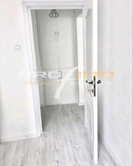 Tomis Nord apartament 2 camere mobilat utilat complet, parter - 2