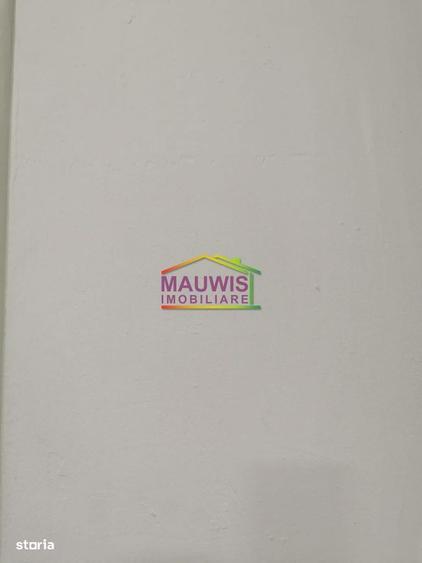 Vand teren strada Galata - Voluntari, zona exclusivista! - 1