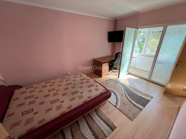 Garsoniera,Timisoara-zona Lipovei Garsoniera,Timisoara-zona Lipovei