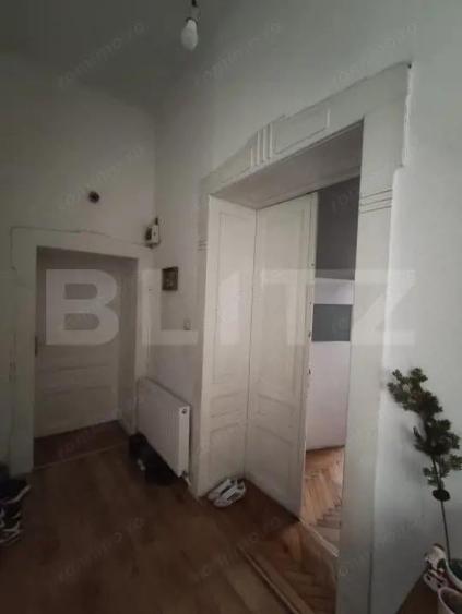 OPORTUNITATE - Apartament in zona centrala, 174 mp - 5