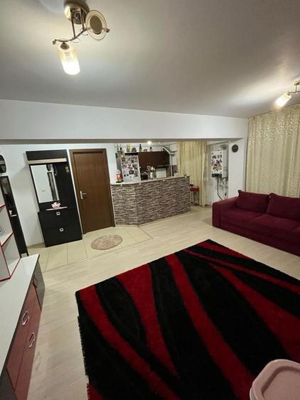 Vand apartament Turceni - 8