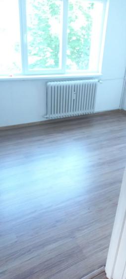 Proprietar inchiriez apartament 2 cam. semidecomandat Orizont 56mp utili et.2 - 4