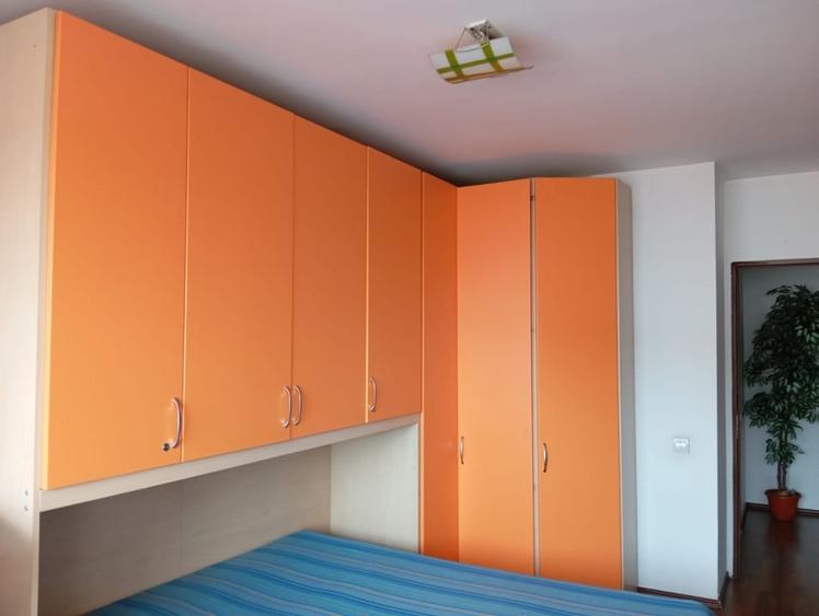 Apartament modern 2 camere Turnisor - 8