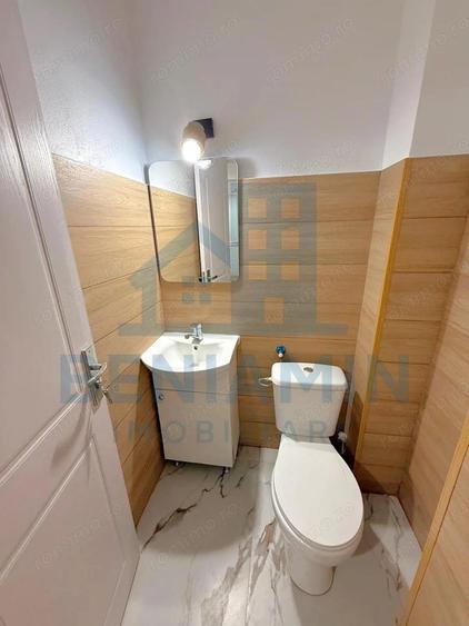 3 Decomandate-Ultracentral-Mobilat-Utilat-Centrala termica-Liber - 6