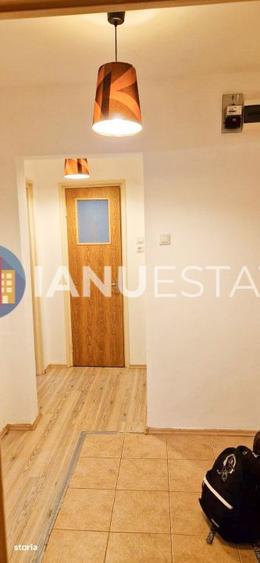 Dristor 10` Metrou Camil Ressu Mall ParkLake Parc IOR Renovat - 6