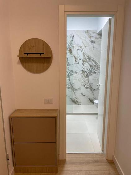 AP. 2 CAMERE TITAN, PRIMA INCHIRIERE, PARCARE, INCALZIRE PARDOSEALA - 9