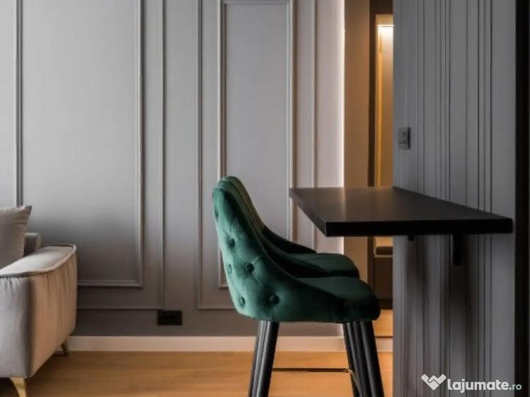 One Herastrau Towers | Design de lux | Direct de la proprietar - 7