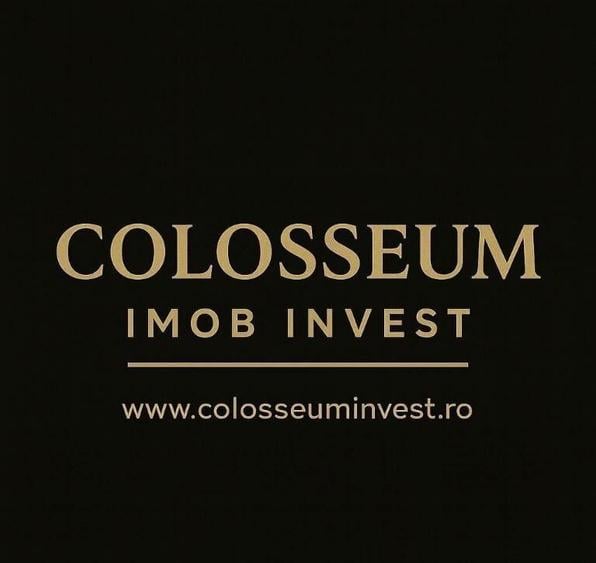 Apartament cu 2 camere, decomandat - zona Racadau-Jepilor - 2