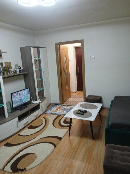 Garsoniera de anchiriat - 4