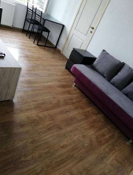 Apartament cu 2 camere, zona Tatarasi - 3