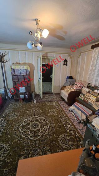 Casă familială de vânzare în Vâlcele! - 7