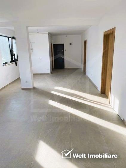 Spatiu comercial sau de birouri, 80mp,  Sannicoara, Cluj, Aproape de Aeroport - 6