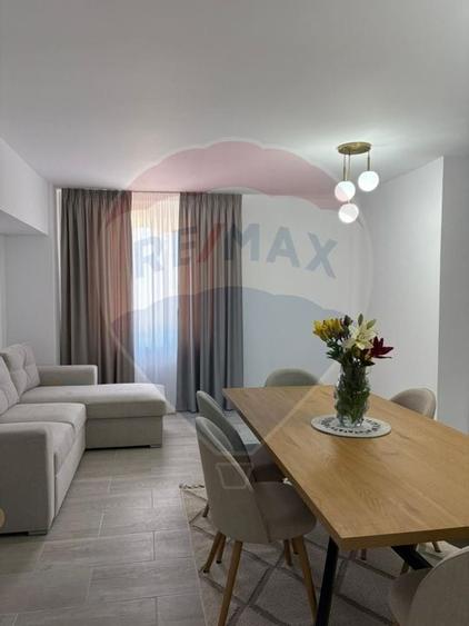 Camin de batrani - 4