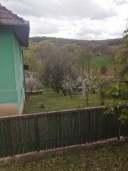Casa de vanzare. - 6