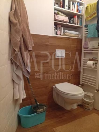 Casa 4 camere de vanzare in Centru Oradea, Oradea - 8