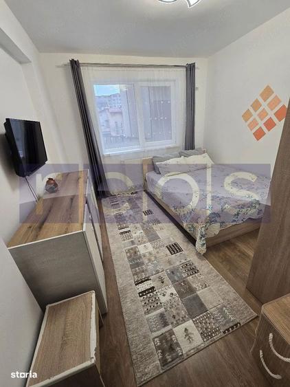 Vanzare 2 camere | Prelungirea Ghencea | Decomandat | Parcare - 3
