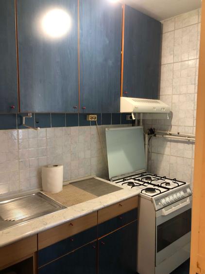 Garsoniera Piata Drumul Taberi metrou Tudor Vladimirescu tramvai 41- Renovata - 3