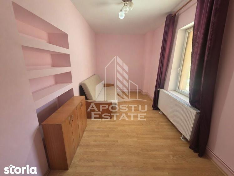 PROPRIETATE PREMIUM TEREMIA MARE - APOSTU ESTATE - 6
