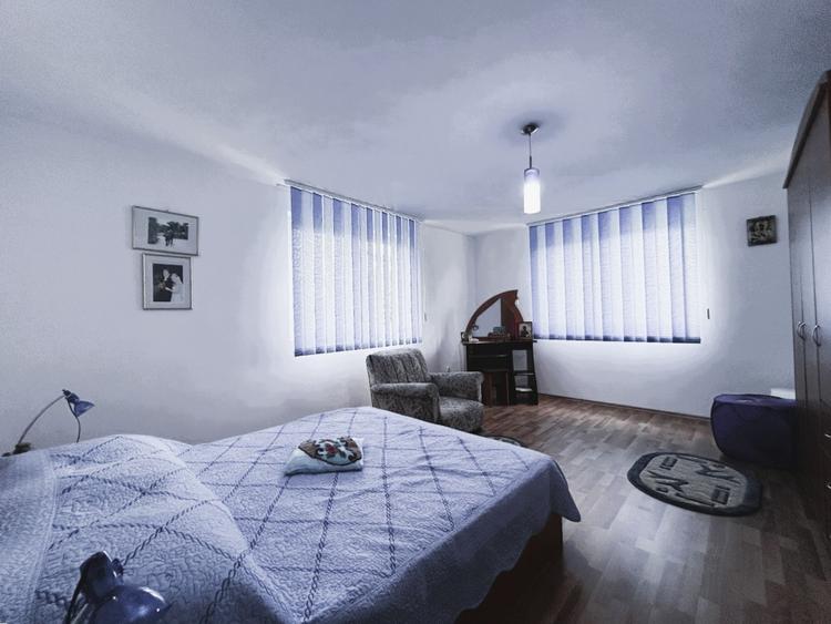 VAND O VILA IN PADUREA DIN FILIPESTI - 6