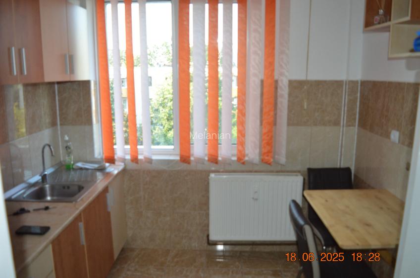 De vanzare apartament avantajos, policlinica Cina De vanzare apartament avantajos, policlinica Cina
