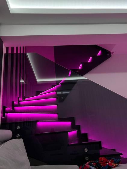 Casa de vanzare sector 3 - 4