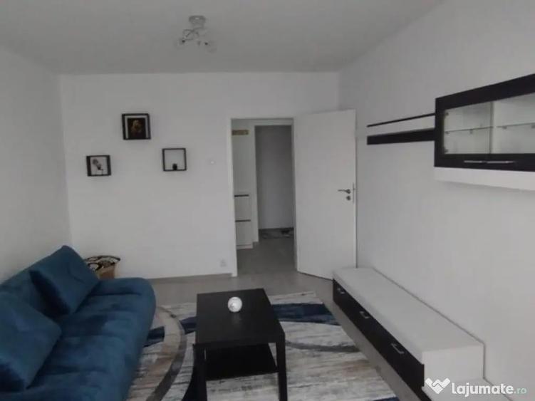 Apt. 2 cam. Dristor,vizavi Park Lake,Str. Liviu Rebreanu,12min. metrou - 1