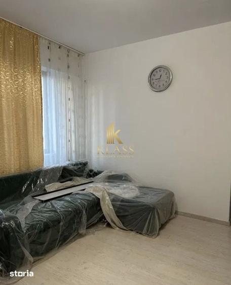 Apartament 2 camere | Piata Victoriei | Bloc 2013 | Centrala proprie - 5