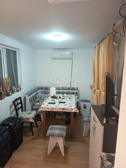 Casă P+1 + teren , Sector 4  | Centrală proprie | - 15