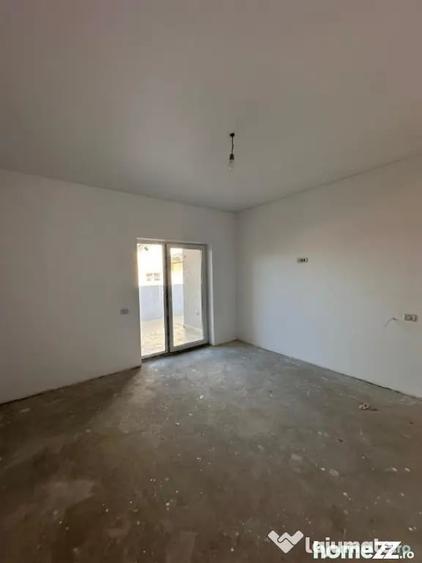 COMISION 0% Casa 4 Camere de vanzare in Valu lui Traian - Valu Lui Traian (Constanta) - 14