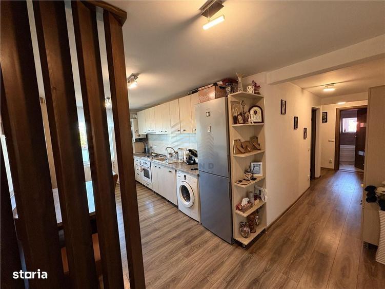 Apartament 2 Camere | Unirea - 6