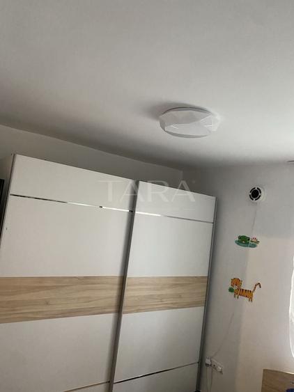 Apartament 2 camere de vânzare – Zona Muzeul Apei. - 5