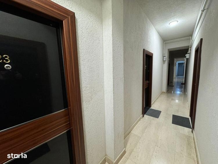 Apartament cu 3 camere în Șelimbăr