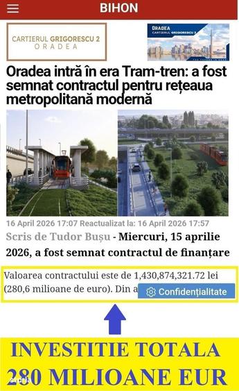 Spațiu comercial, în Cihei