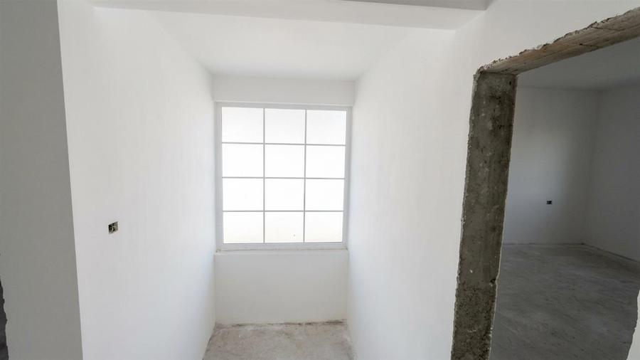 Casă cu 3 camere cu Teren 844 Mp în Nufărul