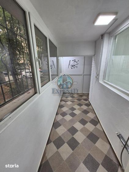 Inchiriere Spatiu Comercial | Drumul Taberei | - 14