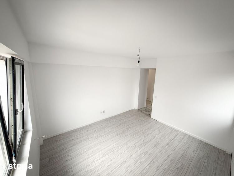 2 camere bloc 2021 Prelungirea Ghencea, etaj 2, 62.50 mp utili, cu p - 3