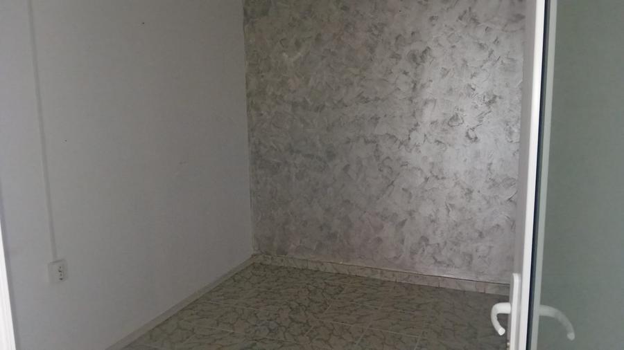 Spațiu comercial, de 70 mp, în Central